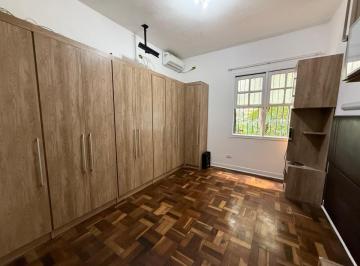 IMG_20250707_185255_000.jpeg · Versátil apartamento tipo para venda com 2 quartos, 75m² - remaxmonarca#L7IVB
