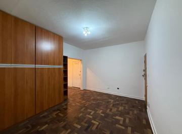 IMG_20250713_105319_000.jpeg · Confortável apartamento tipo para venda com 2 quartos, 75m² - remaxmonarca#L7IVB