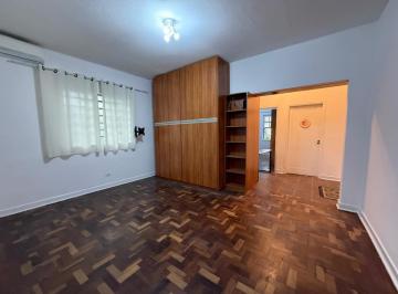 IMG_20250805_105308_000.jpeg · Excelente apartamento tipo para venda em Lapa com 2 quartos, 75m² - remaxmonarca#L7IVB
