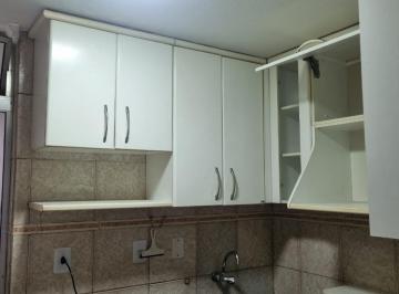 IMG_20250716_065314_000.jpeg · Sensacional apartamento tipo para venda em Jardim Regina com 2 quartos, 50m² - remaxmonarca#U74SI