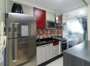 IMG_20250707_185255_000.jpeg · Versátil apartamento tipo para venda com 2 quartos, 51m² - remaxmonarca#VWOAR
