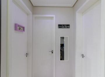 IMG_20250808_025300_000.jpeg · Excelente apartamento tipo para venda em Freguesia Do Ó com 2 quartos, 51m² - remaxmonarca#VWOAR
