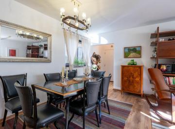 IMG_20250715_223055_000.jpeg · Sensacional apartamento tipo para venda em Santa Cecília com 2 quartos, 96m² - remaxmonarca#YULDR