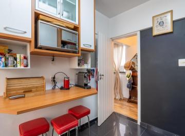 IMG_20250804_105328_000.jpeg · Espetacular apartamento tipo para venda em Santa Cecília com 2 quartos, 96m² - remaxmonarca#YULDR