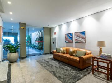 IMG_20250804_185459_000.jpeg · Excelente apartamento tipo para venda em Santa Cecília com 2 quartos, 96m² - remaxmonarca#YULDR