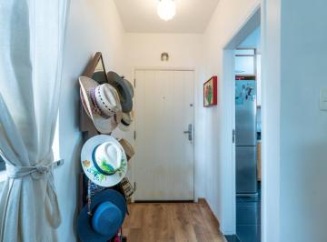 IMG_20260624_181813_000.jpeg · Funcional apartamento para venda em Santa Cecília com 2 quartos, 96m² - remaxmonarca#YULDR