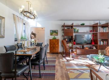 IMG_20260623_181804_000.jpeg · Sensacional apartamento para venda em Santa Cecília com 2 quartos, 96m² - remaxmonarca#YULDR