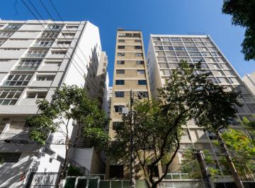IMG_20260630_031643_000.jpeg · Excelente apartamento para venda em Santa Cecília com 2 quartos, 96m² - remaxmonarca#YULDR