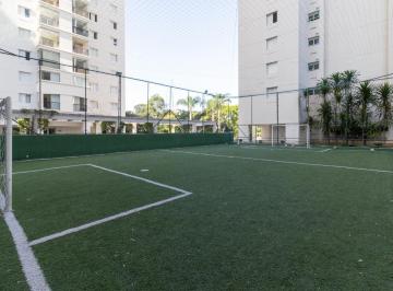 IMG_20250713_105319_000.jpeg · Elegante apartamento tipo para venda com 3 quartos, sendo 1 suíte, 82m² - remaxmonarca#6F810