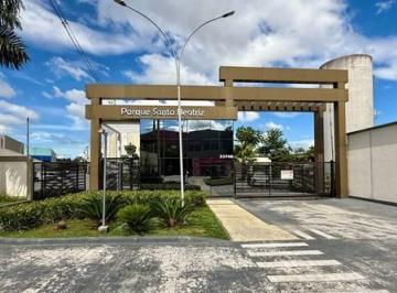 IMG_20250707_185301_000.jpeg · Aconchegante apartamento tipo para venda com 2 quartos, 38m² - remaxmonarca#MN1KM