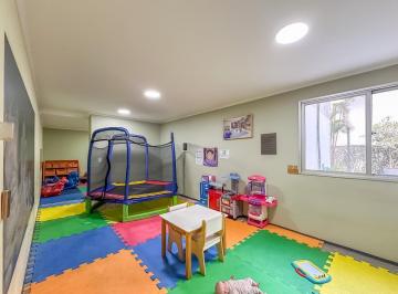 IMG_20250806_025302_000.jpeg · Sensacional apartamento tipo para venda em Perdizes com 4 quartos, sendo 1 suíte, 123m² - remaxmonar