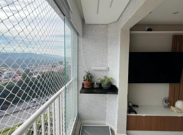 IMG_20250707_185255_000.jpeg · Excelente apartamento tipo para venda com 2 quartos, 42m² - remaxmonarca#RO5D8
