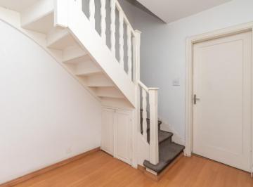 IMG_20250710_185325_000.jpeg · Funcional casa tipo para venda com 2 quartos, 140m² - remaxmonarca#7C2TG