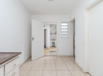 PHOTO_20260804_000433_000.jpeg · Funcional sobrado para venda em Perdizes com 2 quartos, 140m² - remaxmonarca#7C2TG