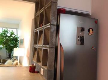 IMG_20250716_185251_000.jpeg · Elegante apartamento tipo para venda em Vila Pompeia com 3 quartos, 82m² - remaxmonarca#SCPXU