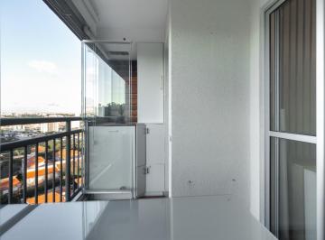 IMG_20250709_185502_000.jpeg · Elegante apartamento tipo para venda com 2 quartos, sendo 1 suíte, 59m² - remaxmonarca#TP60G