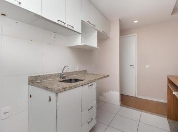 IMG_20250812_105238_000.jpeg · Agradável apartamento tipo para venda em Vila São Silvestre com 2 quartos, sendo 1 suíte, 59m² - rem