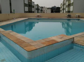 IMG_20250712_185323_000.jpeg · Confortável apartamento tipo para venda com 3 quartos, sendo 1 suíte, 83m² - remaxmonarca#NPXYX