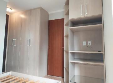 IMG_20250716_065312_000.jpeg · Agradável apartamento tipo para venda em Santa Genebra com 3 quartos, sendo 1 suíte, 83m² - remaxmon