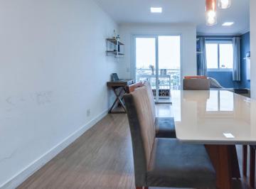 IMG_20250811_141308_000.jpeg · Imperdível apartamento tipo para venda em Limão com 3 quartos, sendo 1 suíte, 58m² - remaxmonarca#8A