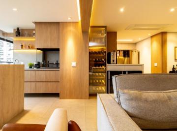 IMG_20250707_185255_000.jpeg · Elegante apartamento tipo para venda com 3 quartos, sendo 3 suítes, 119m² - remaxmonarca#9VKBG
