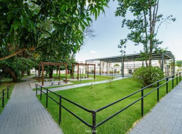 IMG_20250712_185321_000.jpeg · Espetacular apartamento tipo para venda com 2 quartos, 45m² - remaxmonarca#B2YJU