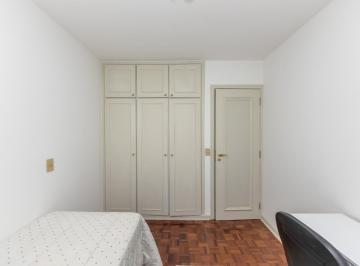 IMG_20250810_105310_000.jpeg · Sensacional apartamento tipo para venda em Pompeia com 3 quartos, sendo 1 suíte, 103m² - remaxmonarc