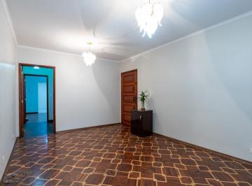 e075ff9f-6cd5-47c6-b160-086cfa841dd3 · Casa para venda em Jardim Olympia com 3 quartos, sendo 1 suíte, 134m²