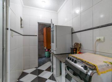 IMG_20250803_185450_000.jpeg · Imperdível sobrado para venda em Chácara Inglesa com 4 quartos, sendo 1 suíte, 181m² - remaxmonarca#