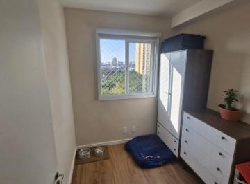 IMG_20250713_105323_000.jpeg · Deslumbrante apartamento tipo para venda com 2 quartos, 45m² - remaxmonarca#FFWV8