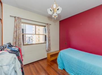 IMG_20250711_105328_000.jpeg · Confortável apartamento tipo para venda com 3 quartos, sendo 1 suíte, 130m² - remaxmonarca#H9PT5