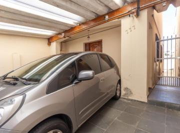 IMG_20250806_025302_000.jpeg · Versátil casa tipo para venda em Vila Pompeia com 5 quartos, sendo 1 suíte, 220m² - remaxmonarca#2EM