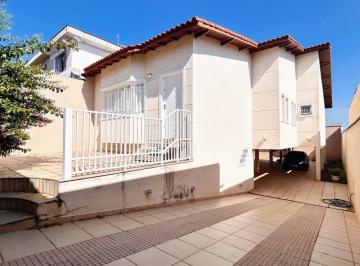 IMG_20250811_141315_000.jpeg · Sensacional casa tipo para venda em Limoeiro com 3 quartos, 250m² - remaxmonarca#QF7HK