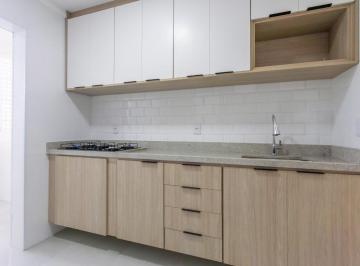 IMG_20250709_105319_000.jpeg · Excelente apartamento tipo para venda com 2 quartos, 61m² - remaxmonarca#0FBOE