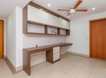 IMG_20250812_105233_000.jpeg · Espetacular apartamento tipo para venda em Perdizes com 3 quartos, sendo 3 suítes, 230m² - remaxmona