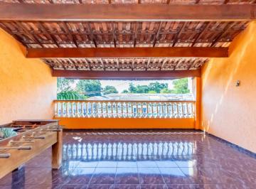 IMG_20250811_141315_000.jpeg · Aconchegante sobrado para venda em Vila Antonieta com 3 quartos, sendo 1 suíte, 250m² - remaxmonarca