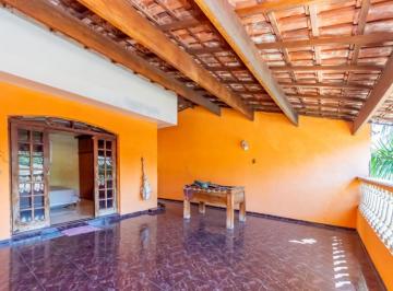 IMG_20250812_105238_000.jpeg · Espetacular sobrado para venda em Vila Antonieta com 3 quartos, sendo 1 suíte, 250m² - remaxmonarca#