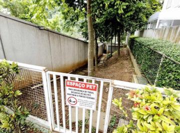 IMG_20250715_223102_000.jpeg · Imperdível apartamento tipo para venda em Jardim Colonial com 2 quartos, 47m² - remaxmonarca#PBT34