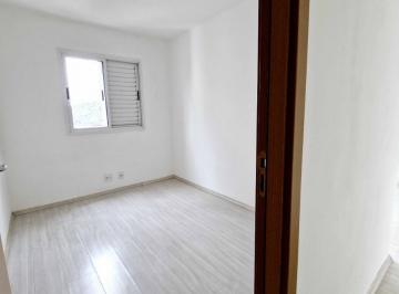 IMG_20250804_105334_000.jpeg · Elegante apartamento tipo para venda em Jardim Colonial com 2 quartos, 47m² - remaxmonarca#PBT34