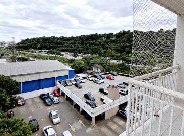 IMG_20250808_025305_000.jpeg · Agradável apartamento tipo para venda em Jardim Colonial com 2 quartos, 47m² - remaxmonarca#PBT34