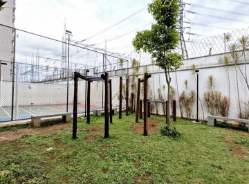 IMG_20250811_141315_000.jpeg · Aconchegante apartamento tipo para venda em Jardim Colonial com 2 quartos, 47m² - remaxmonarca#PBT34