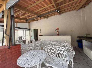 DSC_20260625_091625_000.jpeg · Elegante apartamento para venda em Cerqueira César com 2 quartos, 89m² - remaxmonarca#AWR1S
