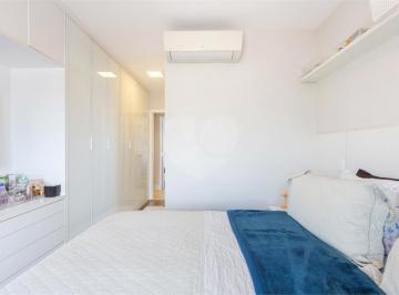 IMG_20250709_105318_000.jpeg · Atraente apartamento tipo para venda com 3 quartos, sendo 1 suíte, 88m² - remaxmonarca#BZ8RD