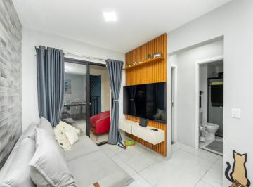 PHOTO_20260725_000545_000.jpeg · Imperdível apartamento para venda em São Pedro com 2 quartos, sendo 1 suíte, 55m² - remaxmonarca#LJO