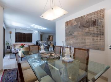 IMG_20250707_185255_000.jpeg · Elegante apartamento tipo para venda com 4 quartos, sendo 2 suítes, 245m² - remaxmonarca#CG4IP