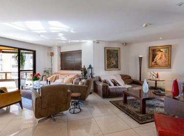 1e820441-e163-4db0-955f-0665590c49fd · Imperdível apartamento para venda em Perdizes com 4 quartos, sendo 2 suítes, 245m²