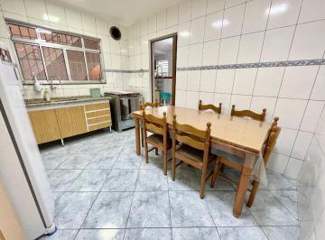 PHOTO_20260806_210502_000.jpeg · Deslumbrante sobrado para venda em Chácara Belenzinho com 5 quartos, sendo 2 suítes, 309m² - remaxmo