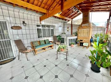 4c543a37-8dcf-4359-80f1-91099efa75cb · Sobrado para venda em Chácara Belenzinho com 5 quartos, sendo 2 suítes, 309m²