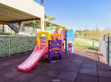 IMG_20250715_223058_000.jpeg · Versátil apartamento tipo para venda em Fundação da Casa Popular com 2 quartos, 54m² - remaxmonarca#