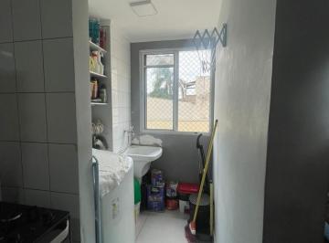 IMG_20250712_105328_000.jpeg · Elegante apartamento tipo para venda com 2 quartos, 44m² - remaxmonarca#09HLS